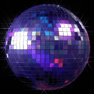 Discoball3