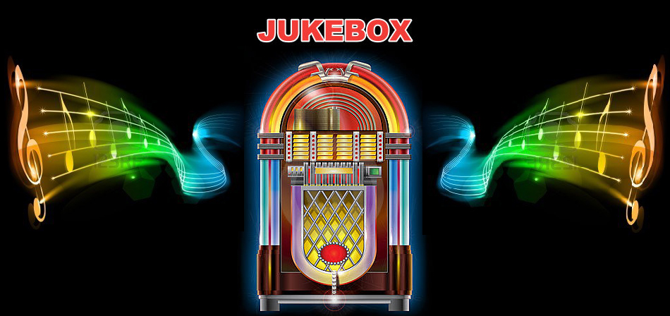 Jukebox title1