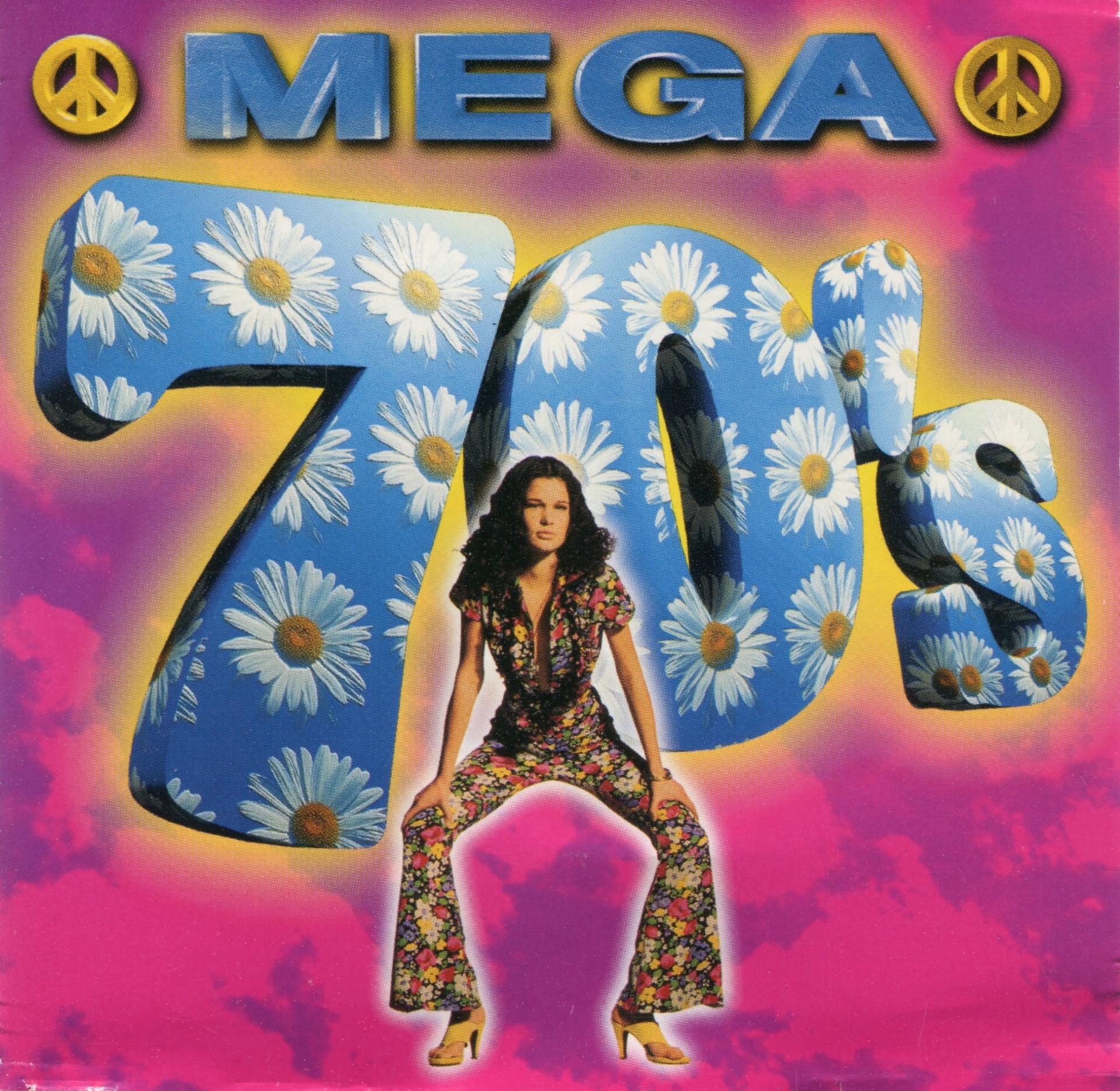 Mega 70 s front