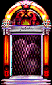 Jukebox Rétro par Tigre